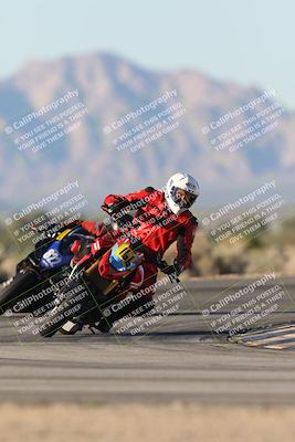 media/Jan-17-2026-CVMA (Sat) [[ab348a895b]]/Race 11-Formula 2-CVMA Hooligans-American Thunder/